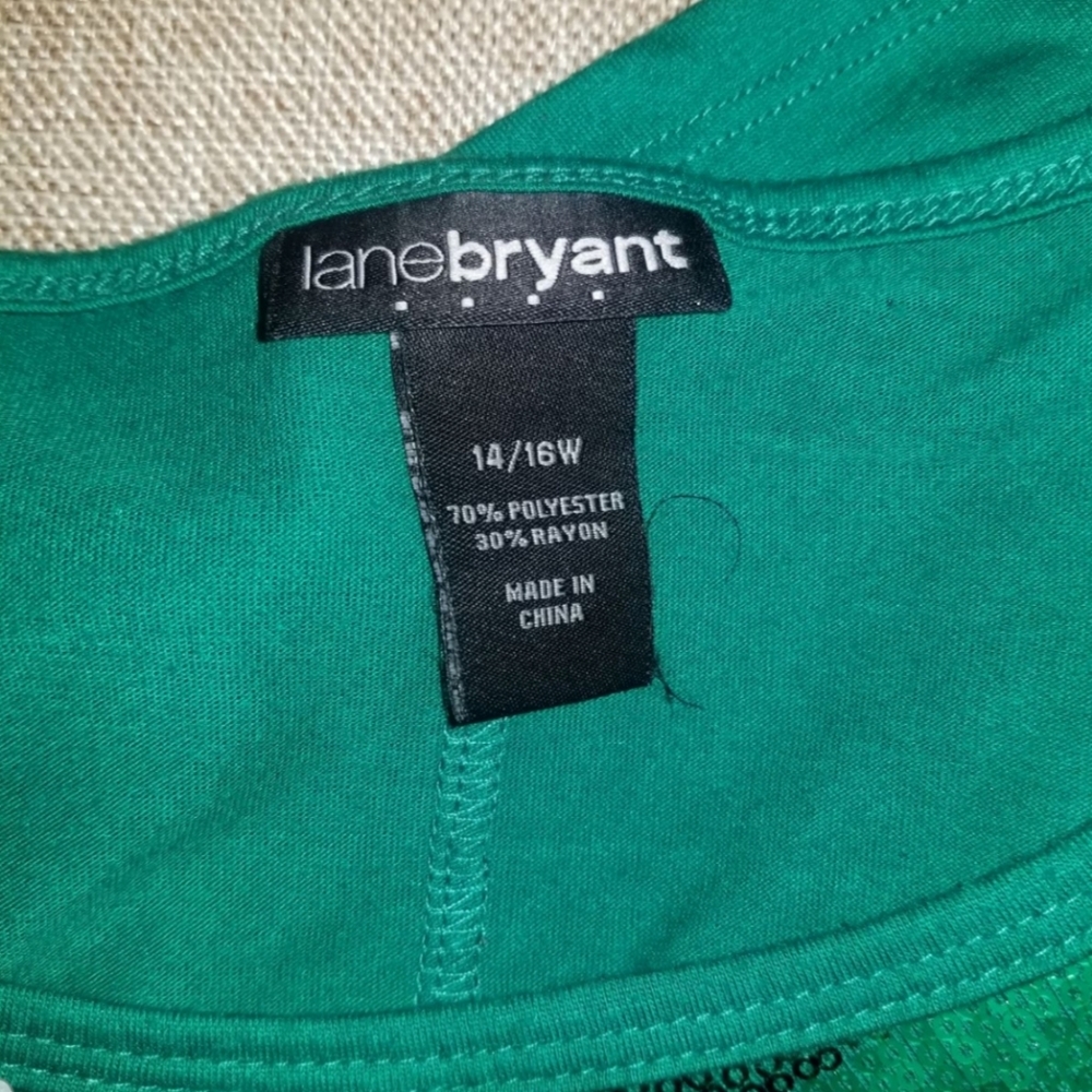 6 piece bundle - Picture 11 of 16